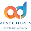 AbsolutData